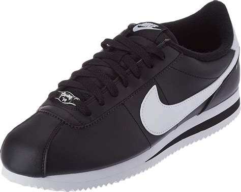 nike cortez herren amazon|nike cortez for sale men.